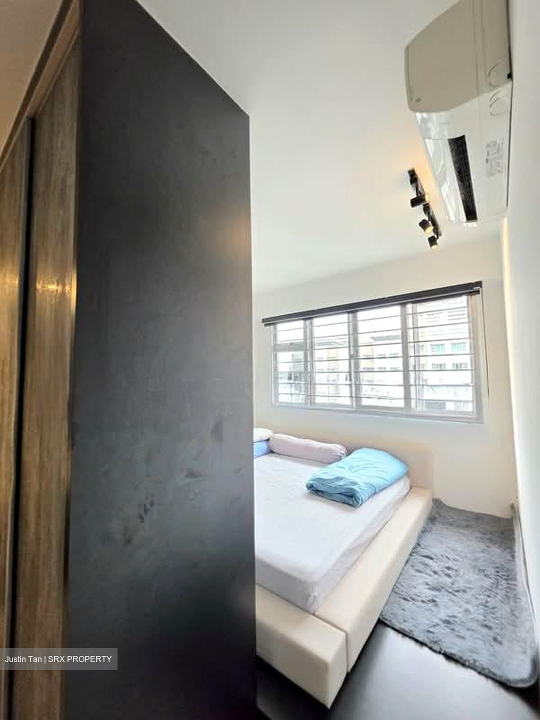 Blk 232A Matilda Court (Punggol), HDB 4 Rooms #579045521